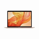 Apple Macbook Air 2020 13.3" Retina Display 10th Intel i3/i5 8G Memory 256G/512G SSD M