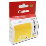 CANON INKJET BLISTER