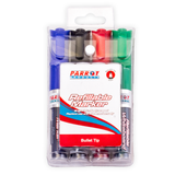 Whiteboard Marker Refills