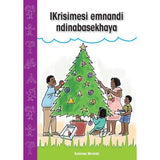 IKRISIMESI EMNANDI NDINABASEKHAYA