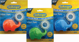 SELLOTAPE Clear