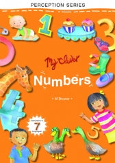 PS: NUMBERS