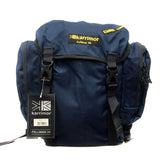 KARIMOR BACKPACKS