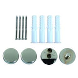 Parts Parrot Product