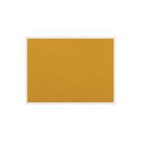 Info Boards ﴾Plastic Frame, Felt﴿ Parrot product