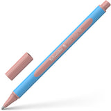 SCHNEIDER SLIDER EDGE XB BALLPOINT