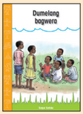 Dumelang bagwera