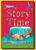 Storytime