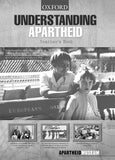 Understanding Apartheid Teacher's Book