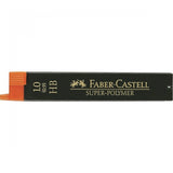 Faber Castell Pencil Leads