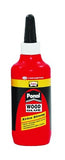 Ponal Wood Glue