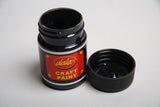 DALA CRAFT 250ML PAINTS
