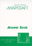 SOUTH AFRICAN MAPCRAFT ANSWERS