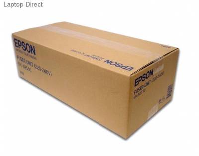 EPSON - FUSER UNIT - EPL N2550