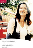 Lisa in London