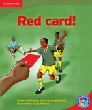 Red Card