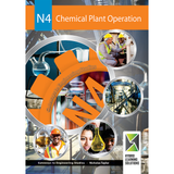 N4 Chemical Plant Operation