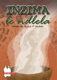 INZIMA LE NDLELA (SCHOOL EDITION)