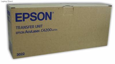 EPSON - TRANSFER UNIT - C4200