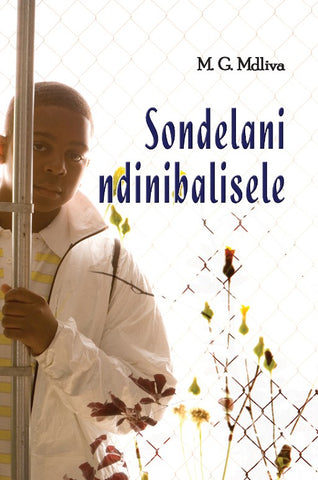 SONDELANI NDINIBALISELE