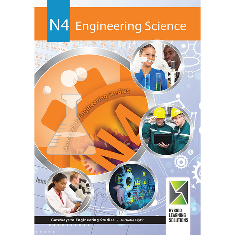 N4 Engineering Science