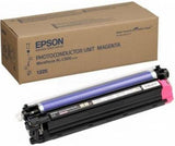 Epson Photoconductor Unit Magenta 50k