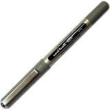 Fine Rollerball with Cap and Grip
