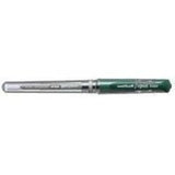 Max Frank UMN-153 Signo Broad Anti-Fraud(1.0mm Rollerball with Cap and Grip)