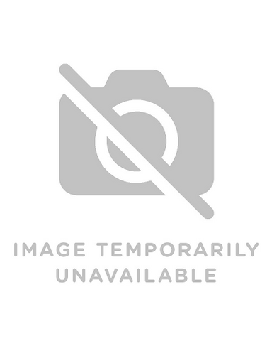 Edexcel GCSE (9-1) Mathematics ALDS Subscription International Small