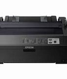 Espon LQ 590IIN(C11CF39402A0)