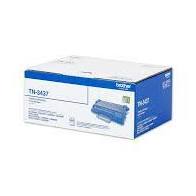 Brother Toner cartridge(TN3437)