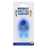 Freedom stationery Marlin SHARPENERS