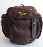 KARIMOR BACKPACKS