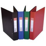 Freedom stationery FILES