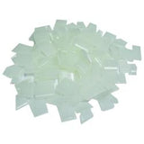 Comb Binders  B Parrot Product