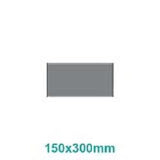 Wall Signs ‐ Flush Parrot Product