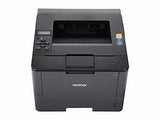 Brother Black & White Laser Printer (HLL2365DW)