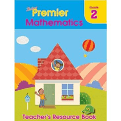 SHUTERS PREMIER MATHEMATICS GRADE 2 TEACHER'S RESOURCE