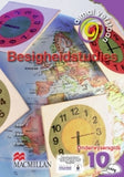 AV BESIGHEIDSTUDIES GR10 TG
