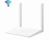 HUAWEI N300 Wi-Fi router