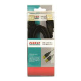 Cables Parrot Product