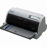 Espon LQ-690 Dot Matrix Printer(C11CA13041)