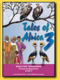 Tales of Africa 3