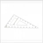 IDEM SMILE SCHOOL ACCESSORIES