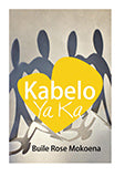 Kabelo Yaka