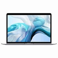 Apple Macbook Air 2020 13.3" Retina Display 10th Intel i3/i5 8G Memory 256G/512G SSD M