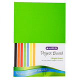 MARLIN PROJECT BOARDS: A4 10 PACK