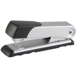 Staplers Parrot Product