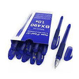Pentel Feel-It Ballpoint Pen BX490 1.0mm