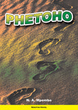 PHETOHO